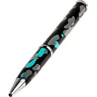 Pen Knife  Camouflage
