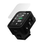Flashpoint R2 Nano Ttl Wireless Flash Trigger For Sony With Screen Protector