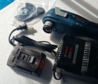 Bosch Starlock Plus Gop18v 34b12 - New Open Box