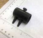 Mighty Tonka Plastic Air Filter Tank Replacement Toy Part Tkp-172