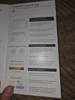 Turbo Tax Home   Business 2025 Unopened Number Key Included   Shipped
