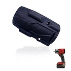  1pcs 49-16-2960 Fuel Mid-torque Impact Rubber Protective Boot For M18 Fuel 