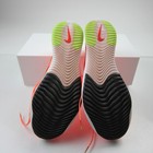 Nike Zoomx Running Shoes Men s Orange Used 13