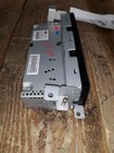 Audio Equipment Radio Display Unit Fits 11-14 Ford F150 Pickup 66831