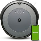 Irobot Roomba I3 Vacuum Cleaning Robot - Certified Refurbished 