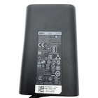 Genuine Dell 7 4mm Ac Power Supply Adapter For Dell Latitude 14 Rugged - P46g