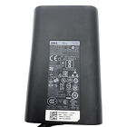Genuine Dell Ac Adapter For Latitude 3190 5300 7300 7400 Laptop Charger 65w