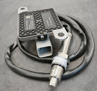 Dz110621 Nox Sensor  Fit For John Deere 7230r 7250r 7270r Replacement