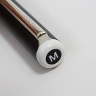 Rotring Artpen Fountain Pen M Nib Discontinued   Free Converter