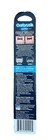 Dentek Orabrush Fresh Breath Tongue Cleaner New In Box