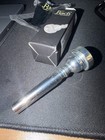 Bach 1 5 B 26 Throat Trumpet Mouthpiece