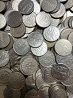 1000 Pachislo Slot Machine Tokens 25mm  984  Standard Size Arcade Coin Set