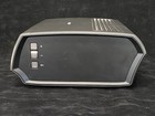 Denon Heos Amp Hs2 - 2ch Streaming Amplifier Great G6
