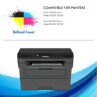 275xl 276xl Ink Cartridges For Canon Pixma Ts3522 Ts3720 Ts3520 Ts3500 Tr4700