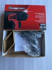 New Snap On Ct861amgmdb  14 4v 3 8 Impact Torpedo Style Impact Wrench tool Only 