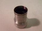 Bausch   Lomb 15 X W f  Microscope Eyepiece