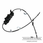For Hyundai Santa Fe 2012-19 Parking Brake Assy Electronic 59700b8800 597002w80