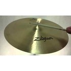 Zildjian A Thin Crash Cymbal 20 