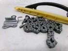 Engine Timing Chain And Guides 1264 Mile For Kawasaki Ninja 500 2024 - 2025 K235