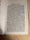 Manuscript Records Of The French And Indian War In The Library     Genealogy
