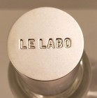 Bergamote 22 By Le Labo 1 7 Oz Edp Spray new no Box authentic 
