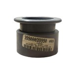 Huyett Gripfast Selflocking Collar Bushings 1-15 16 Inch Steel 6 Pack 1937sc