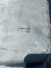 2154313 Paccar Mx-13 Oil Pan