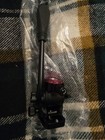 Neewer Metal Fluid Tripod Head Gm24