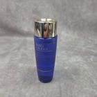 Estee Lauder Gentle Eye Makeup Remover Travel Size 1 7oz Lot Of 5 New