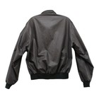 Dunbrooke Union Pacific Jacket Pla Jac Usa M  40 Railroad Embroidered Coat