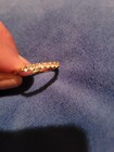 Haunted Female Djinn  Astral Malichai Wish-granting  Powerful  Mystic  Spiritual