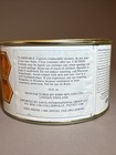 Mylands Furniture Wax Polish 16oz  - Antique Pine