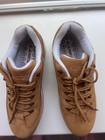 Lugz Mens Tan Shoes Size 9 5