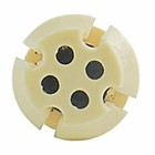 Rheem Water Heater Flammable Vapor Fv Sensor Replacement Kit Oem Protech Ruud Rh