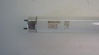 Lot Of 24 Bulbs Philips F30t8 cw Straight T8 Fluorescent Tube Light 26050-5