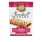 Sunbelt Bakery Fruit   Grain Cereal Bars  4 Flavor Variety Pack  32 Bars
