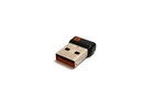 Logitech Usb Nano Unifying Wireless Receiver Dongle For Mouse Keyboard C-u0008