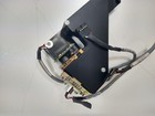 Creo Kodak Ctp  Th1 7 Laser Head Focus Laser And Sensor