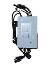 Duracell Micro Inverter D1500-m4