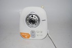 Vtech Vm321 Full   color Safe   Sound Video Baby Monitor     Night Vision
