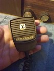 Vintage Johnson Messenger 250 Solid State Cb Radio Turns On