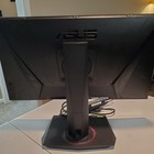 Asus Vg248qg 24  Fhd Lcd 165hz 0 5ms Gaming Monitor Adaptive-sync