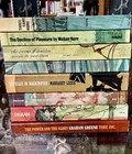 Huge Lot Of 34 Vintage Time-life Reading Program Special Edition Books