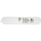 Eaton Tripp Lite Series Safe-it Ul 1363a Medical-grade Power Strip For Patient-c