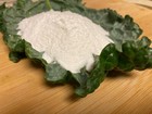 100g Ultra-pure Trans-resveratrol Powder 99 99  - Antioxidant   Anti Aging