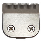 Genuine Oem Wahl Trimmer Blade Replacement Standard 59300-800 Lithium Ion 9854