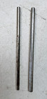 Vintage Dental Hygiene Tools - Lot Of 23