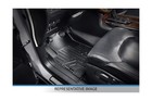 Smartliner Floor Mats Liner Set Compatible With 1999-2007 Silverado sierra 15   