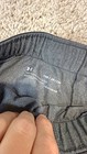 Under Armour Little Girls Heatgear Athletic Shorts Size Ysm