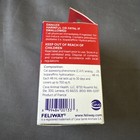 Feliway D89420b Multicat 48ml Diffuser Refill